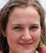 Fran_Daughters_Bio